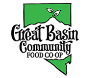 Great Basin Food Co-op